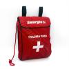 Simarghu Arborist Personal Trauma Kit New 700x700